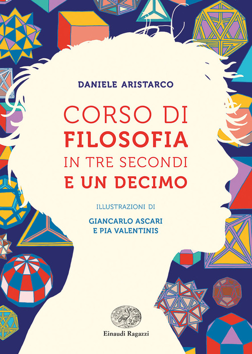 La Divina Commedia