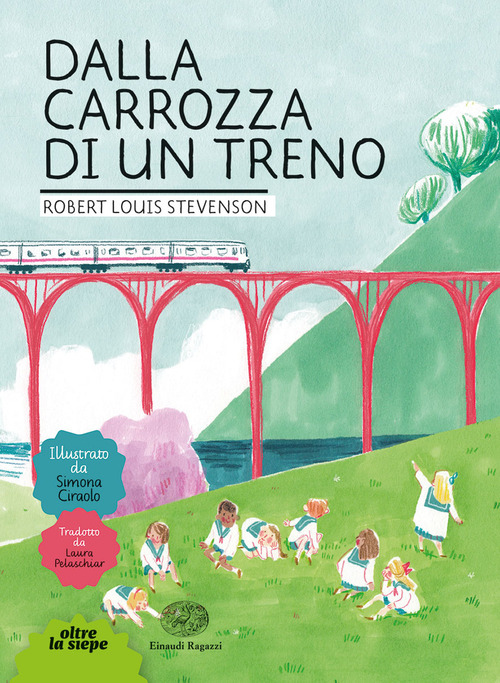 La Divina Commedia