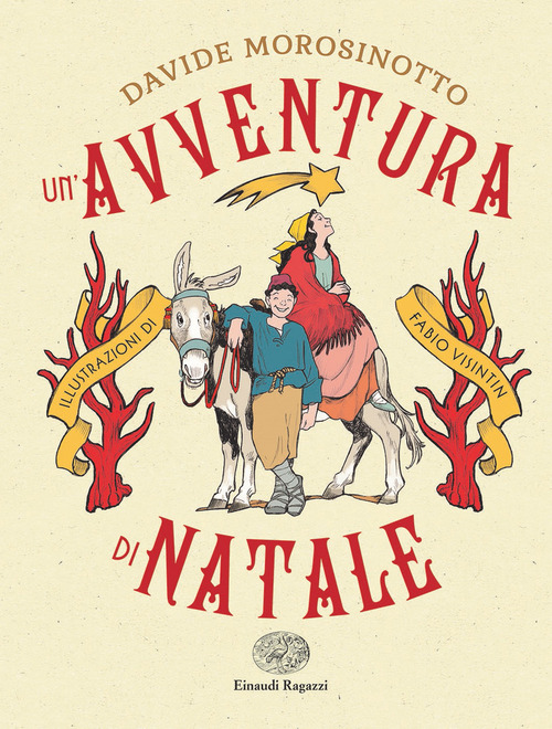 La Divina Commedia