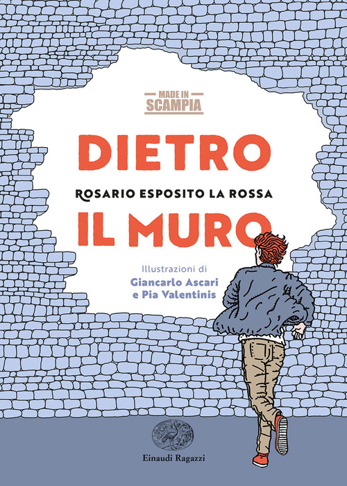 La Divina Commedia