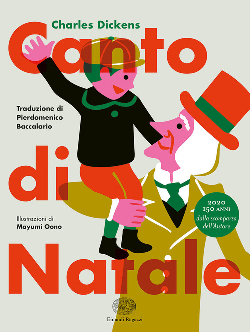 La Divina Commedia