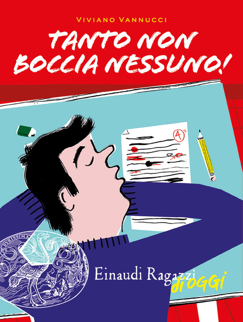 La Divina Commedia