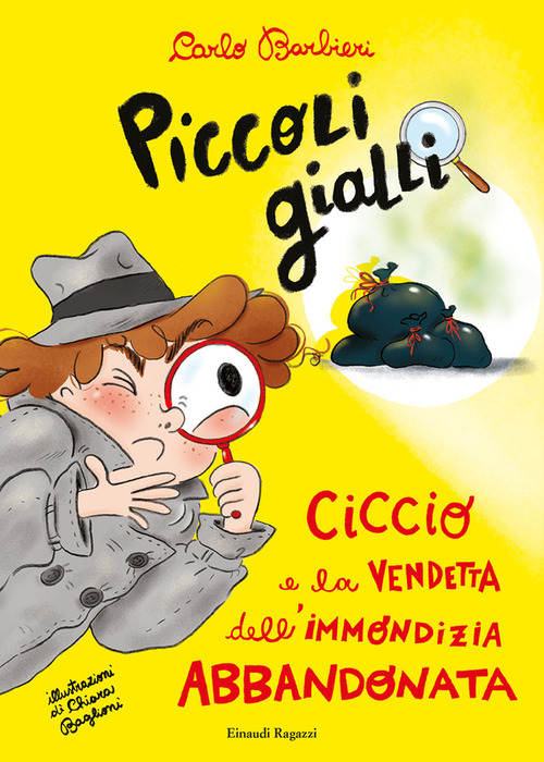 La Divina Commedia