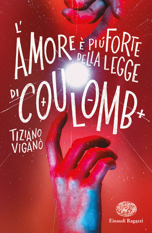 La Divina Commedia