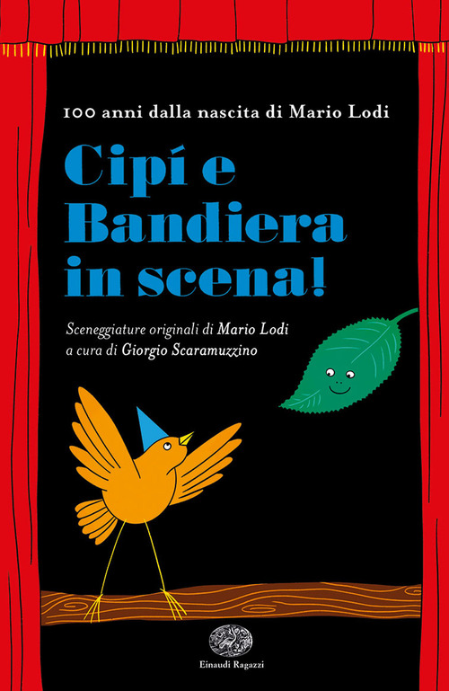 La Divina Commedia