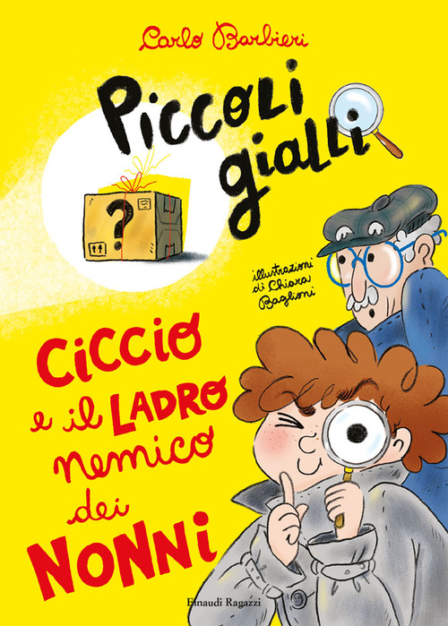La Divina Commedia