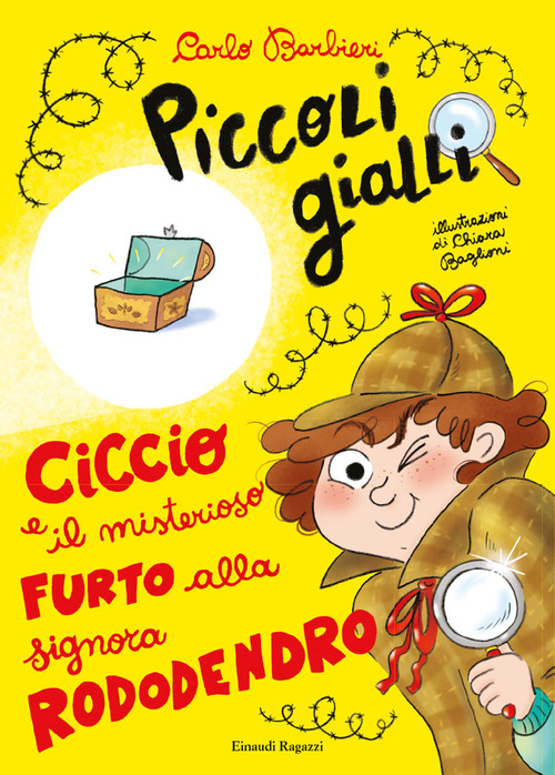 La Divina Commedia