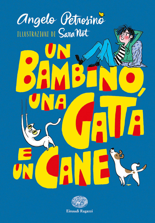 La Divina Commedia