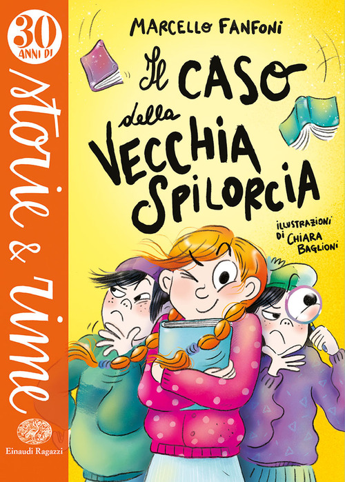 La Divina Commedia