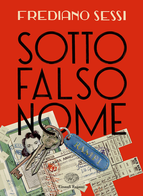 Foto non presente