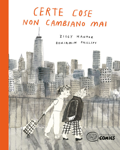 La Divina Commedia