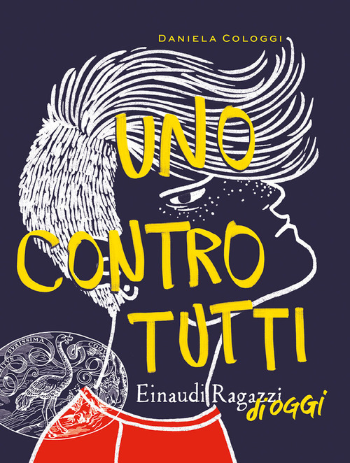 La Divina Commedia