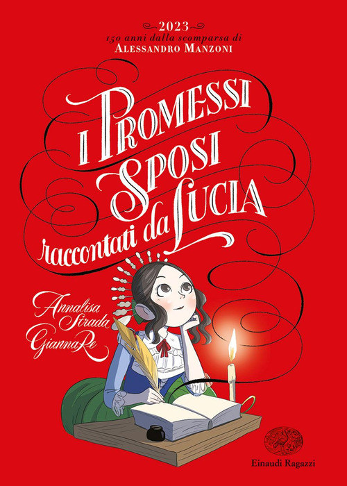 La Divina Commedia