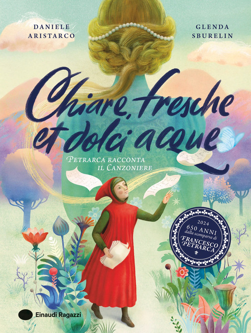 La Divina Commedia