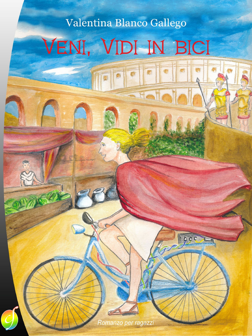 La Divina Commedia