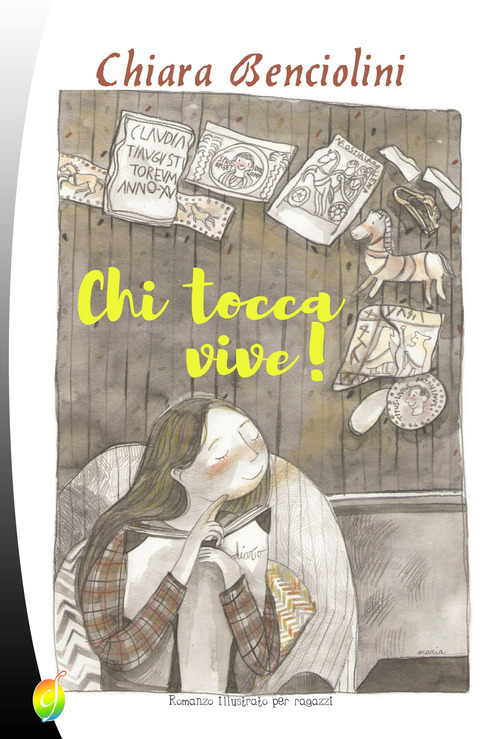 La Divina Commedia