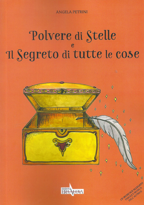 La Divina Commedia