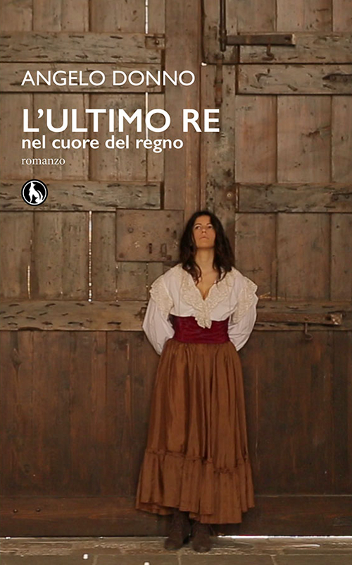 L'ultimo re nel cuore del regno