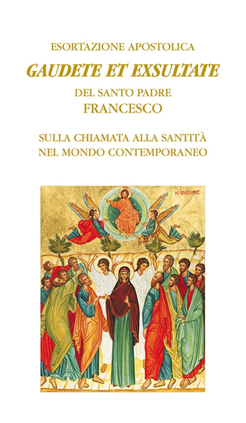La Divina Commedia
