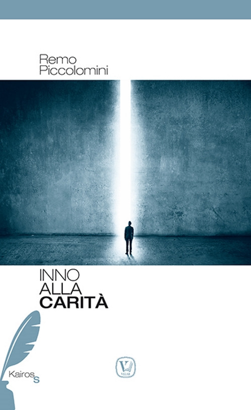 Inno alla carità