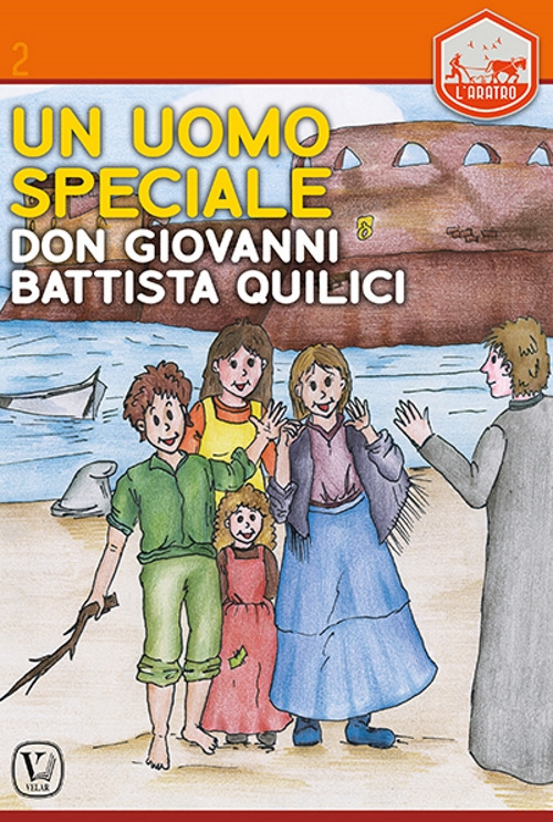 La Divina Commedia