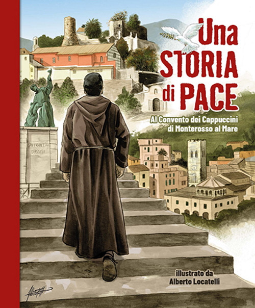 La Divina Commedia