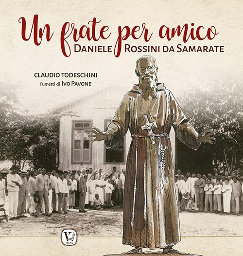 La Divina Commedia