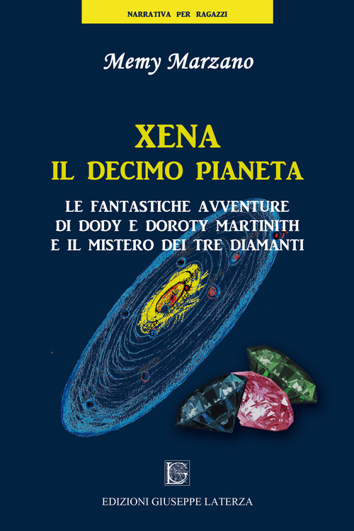 La Divina Commedia
