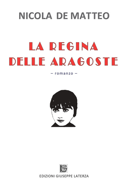 La regina delle aragoste
