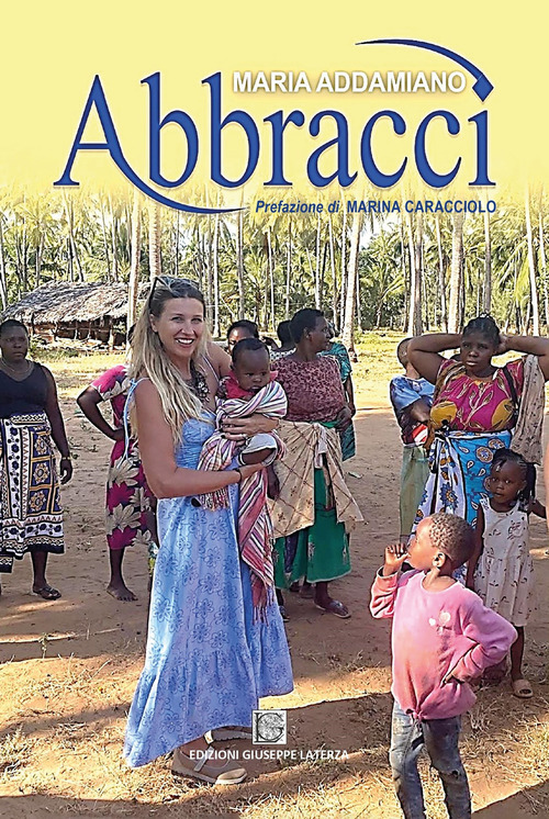 Abbracci