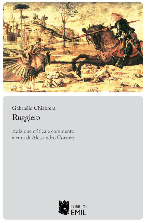 Ruggiero
