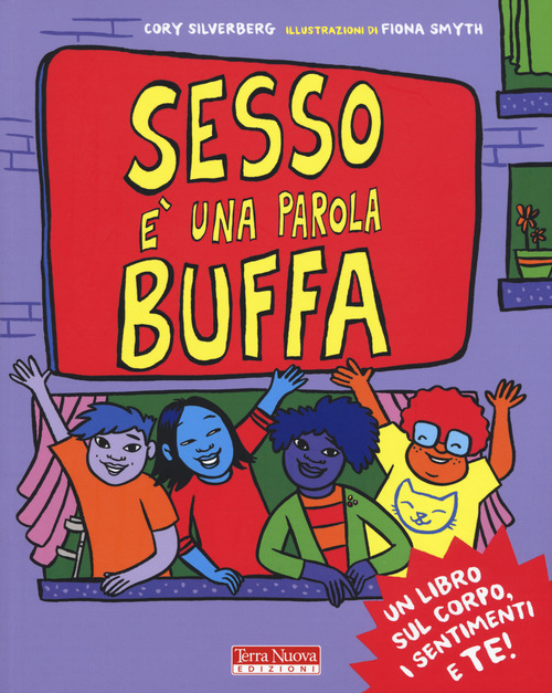 La Divina Commedia