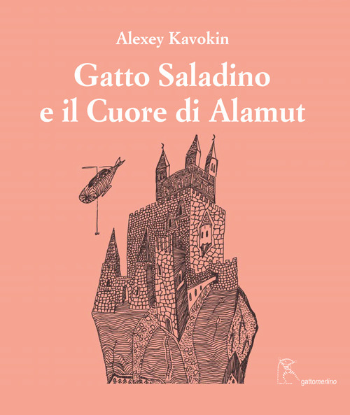 La Divina Commedia