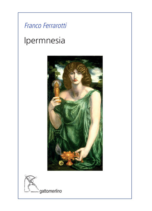 La Divina Commedia