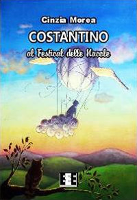 La Divina Commedia