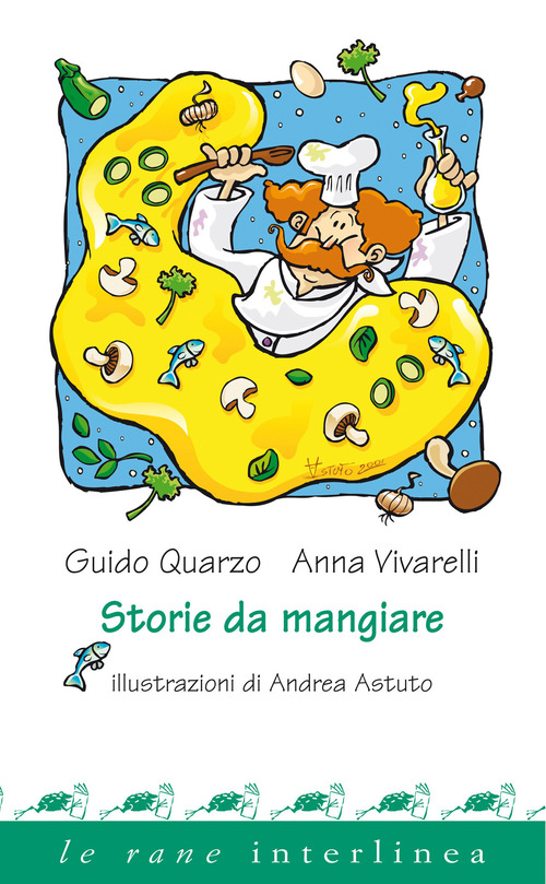 La Divina Commedia