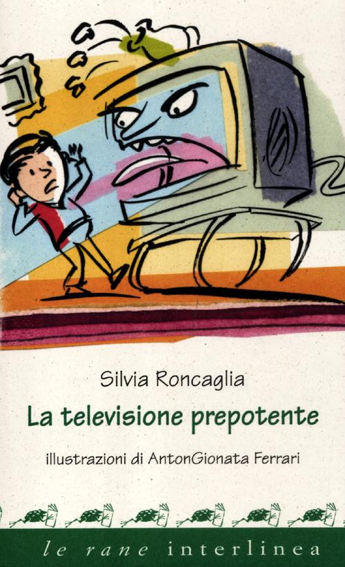 La Divina Commedia