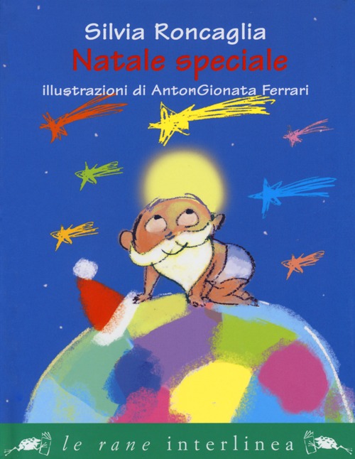 La Divina Commedia