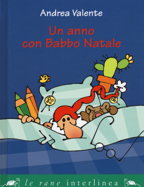 Foto non presente