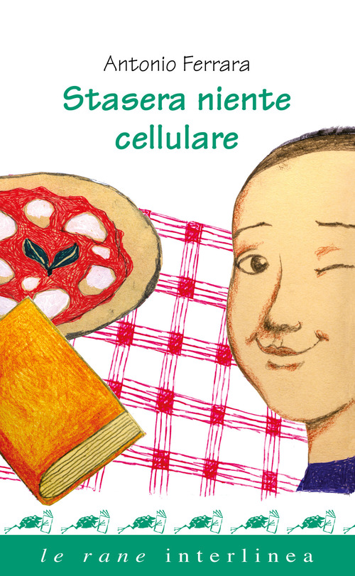 La Divina Commedia