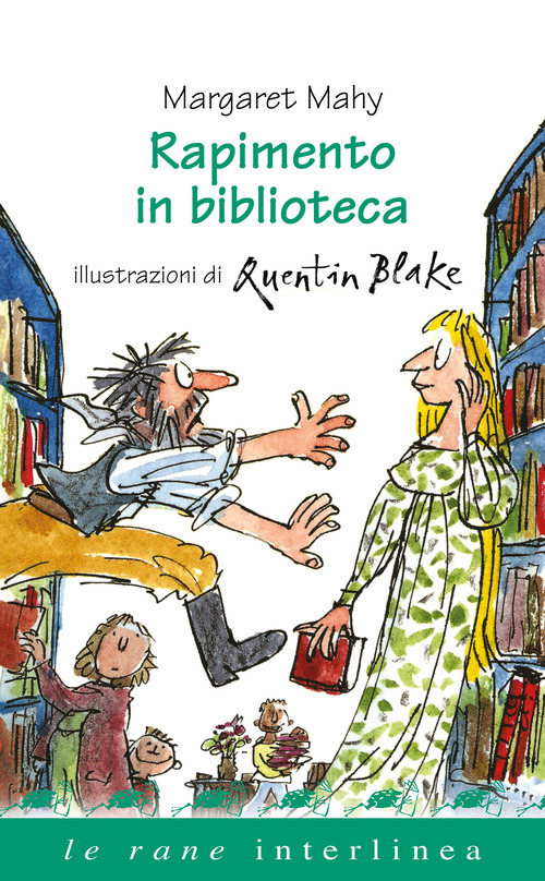 La Divina Commedia