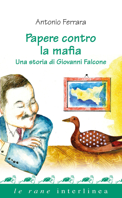 La Divina Commedia