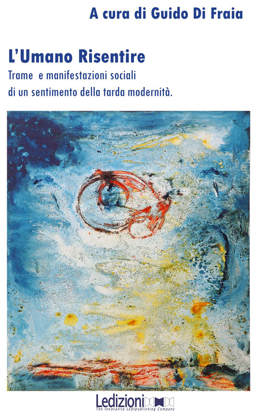 La Divina Commedia