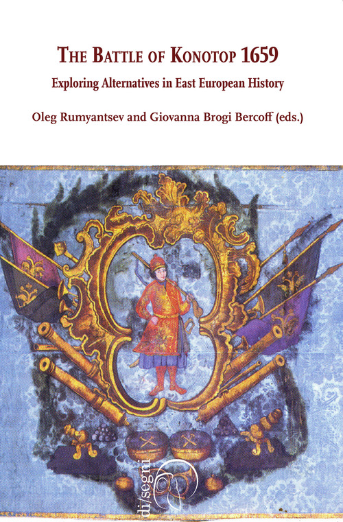 La Divina Commedia