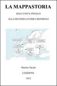 La Divina Commedia