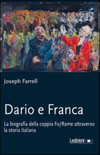 La Divina Commedia