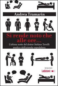La Divina Commedia