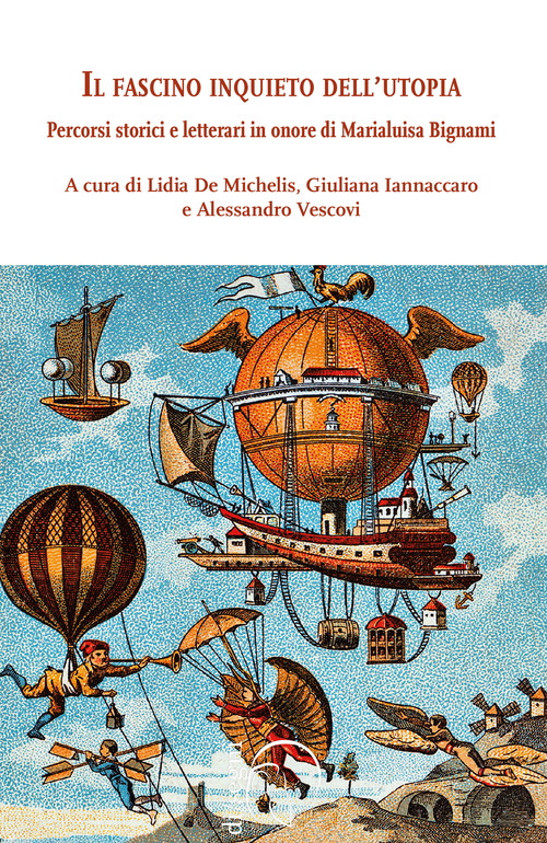 La Divina Commedia