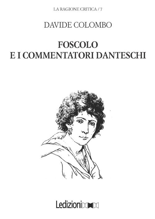 La Divina Commedia