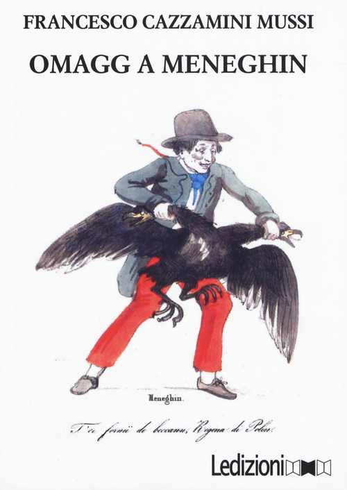 La Divina Commedia